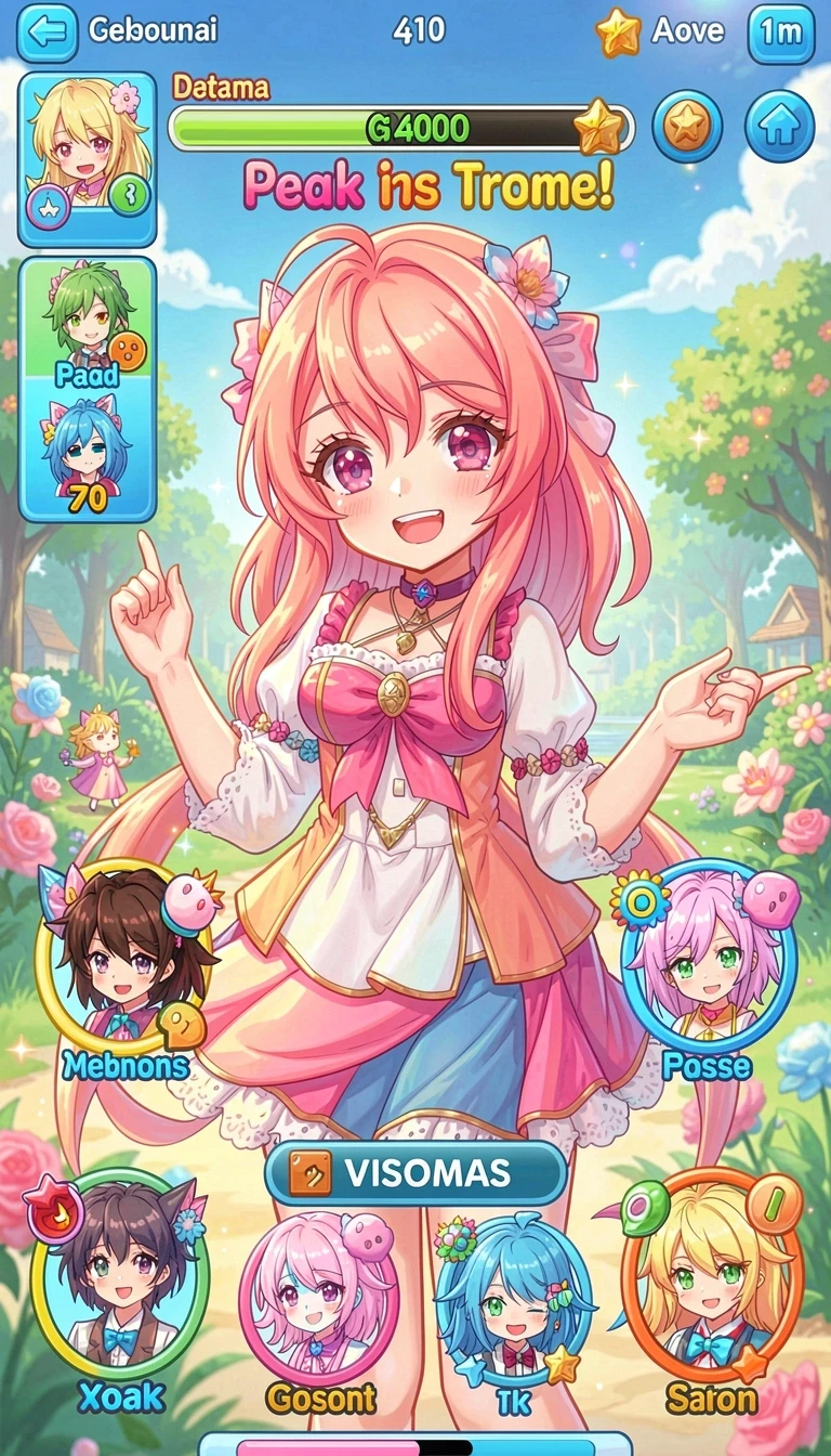 Pratinjau layar danatoto APK Terbaru: Download Cepat dan Gratis