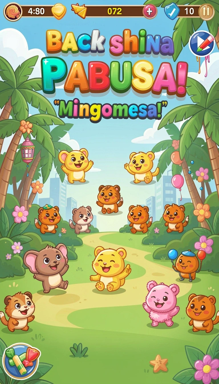 Pratinjau layar 9win APK Terbaru: Download Cepat dan Gratis
