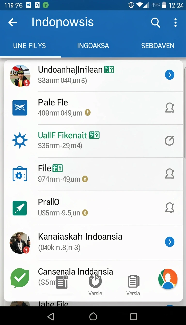 Pratinjau layar victory555 APK Terbaru: Download Cepat dan Gratis