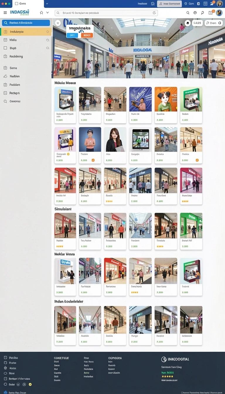 Pratinjau layar 8zk APK Terbaru: Download Cepat dan Gratis