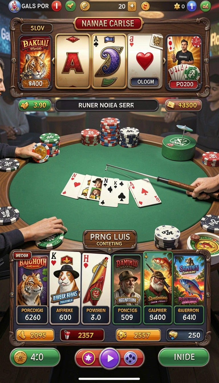 Pratinjau layar 9win APK Terbaru: Download Cepat dan Gratis