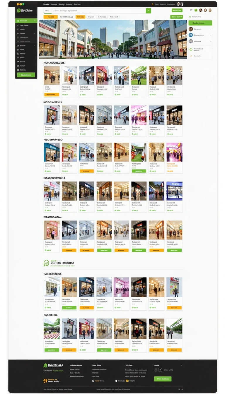 Pratinjau layar 55kbet APK Terbaru: Download Cepat dan Gratis