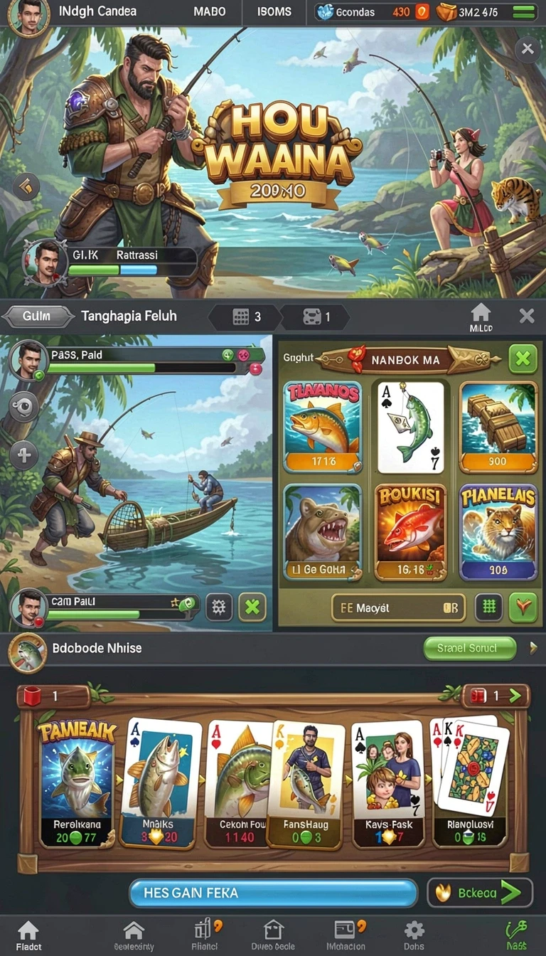 Pratinjau layar win88blue APK Terbaru: Download Cepat dan Gratis