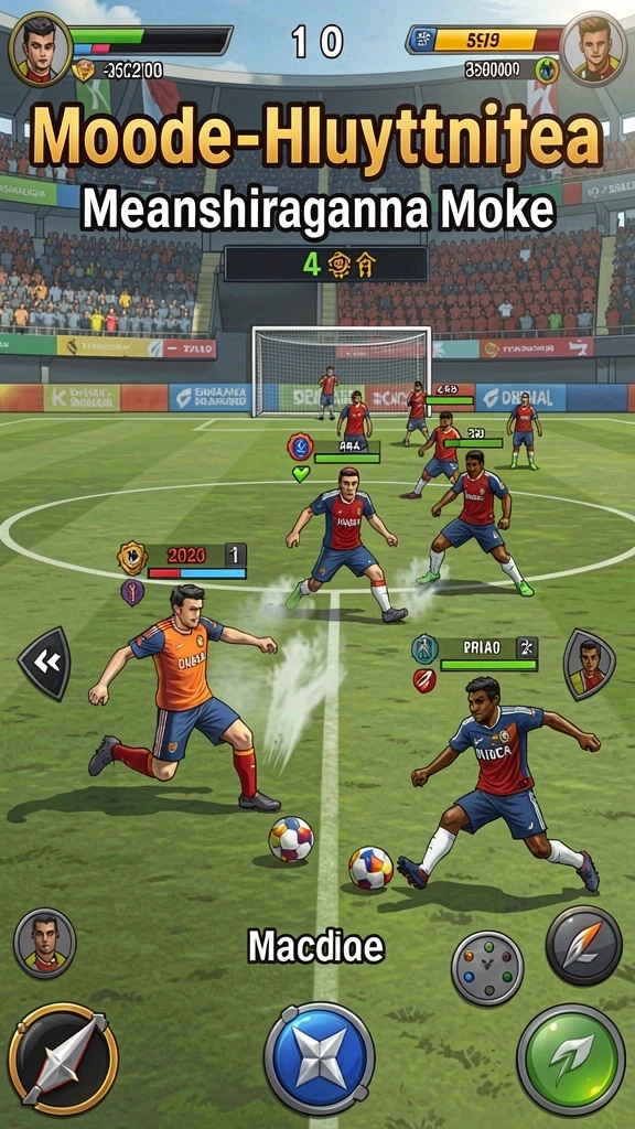 Pratinjau layar javaslot88 APK Terbaru: Download Cepat dan Gratis