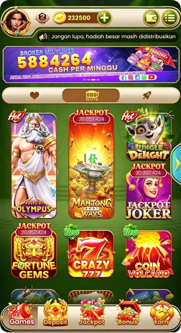 Pratinjau layar rpg APK Terbaru: Download Cepat dan Gratis