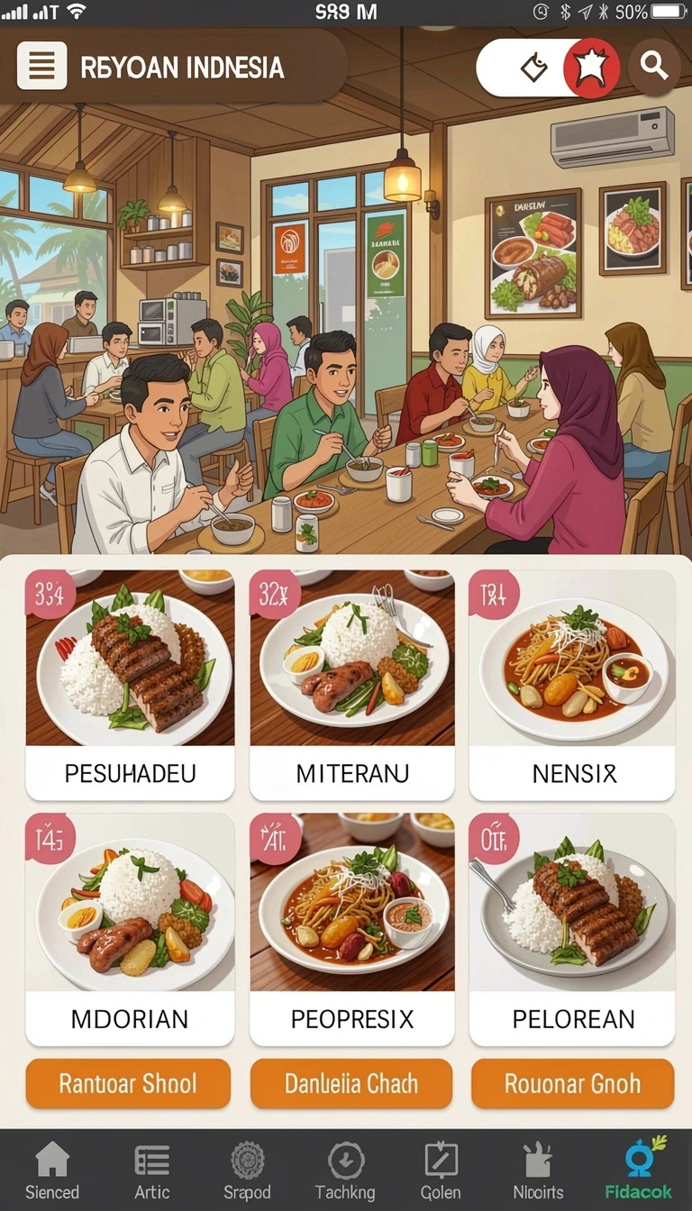 Pratinjau layar lebah777 APK Terbaru: Download Cepat dan Gratis