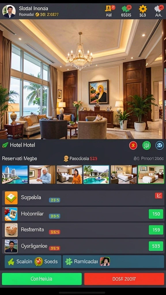 Pratinjau layar win88blue APK Terbaru: Download Cepat dan Gratis