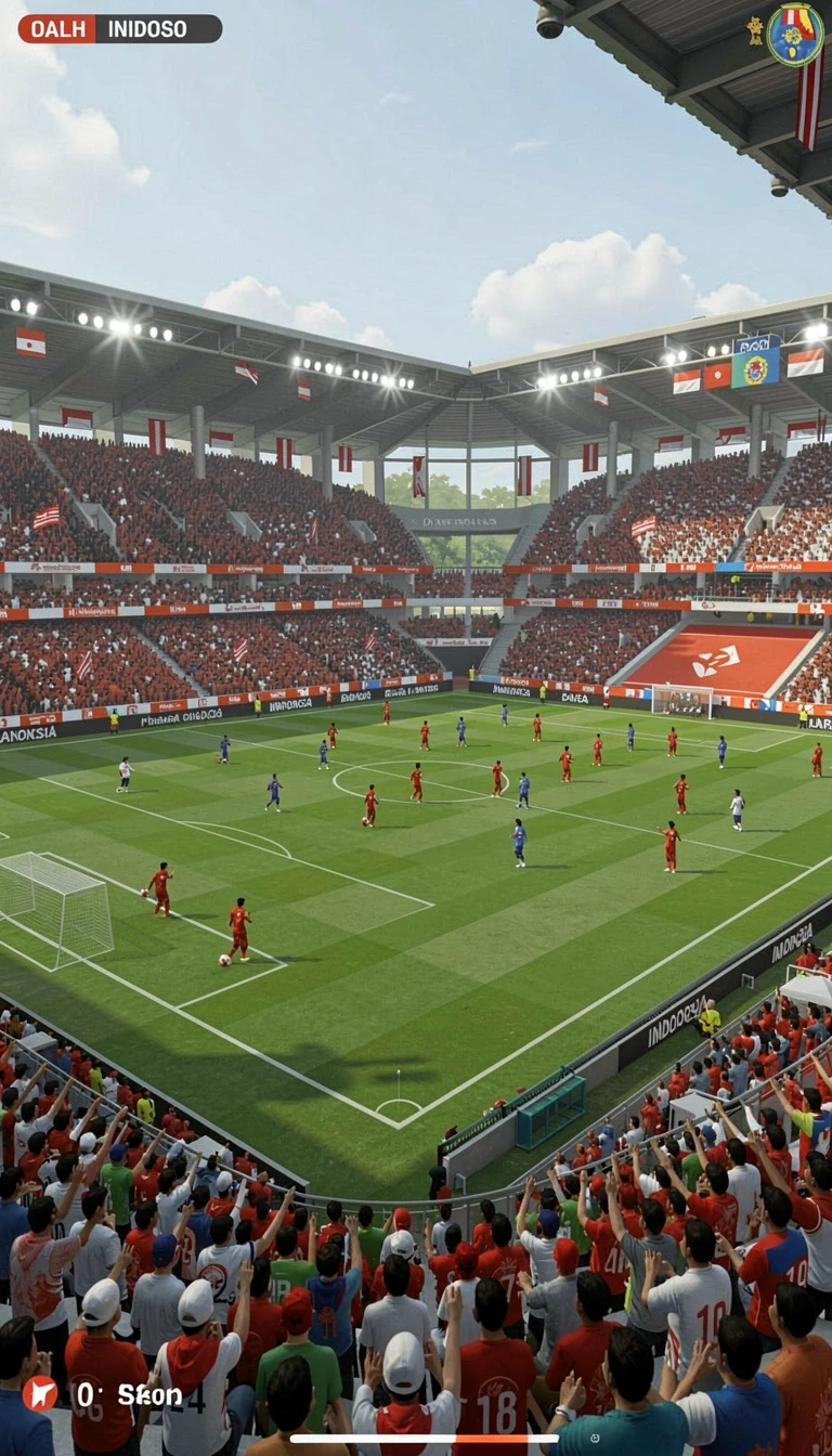 Pratinjau layar miminbet APK Terbaru: Download Cepat dan Gratis