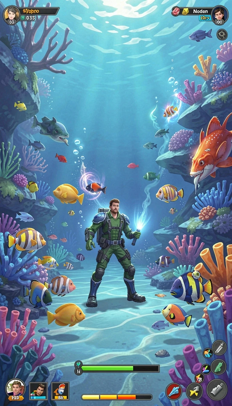 Pratinjau layar victory555 APK Terbaru: Download Cepat dan Gratis