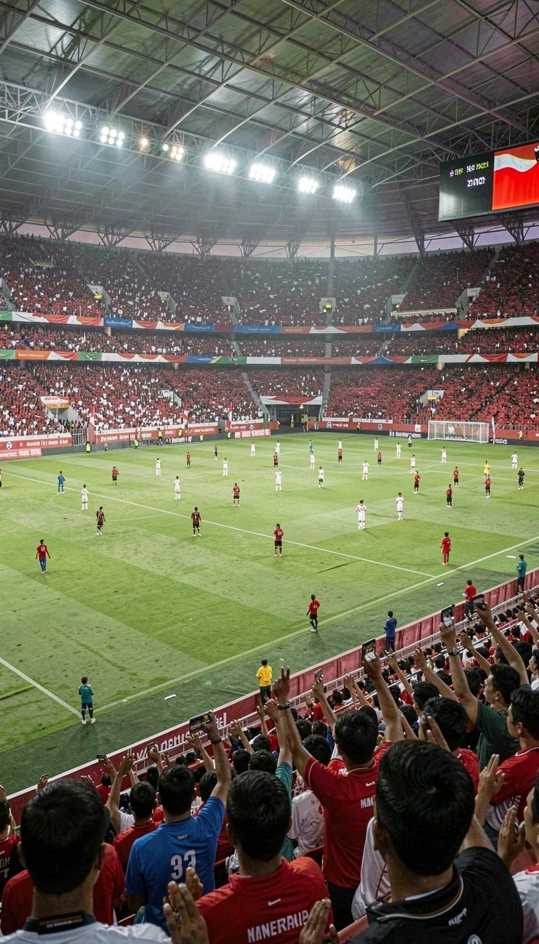 Pratinjau layar miminbet APK Terbaru: Download Cepat dan Gratis