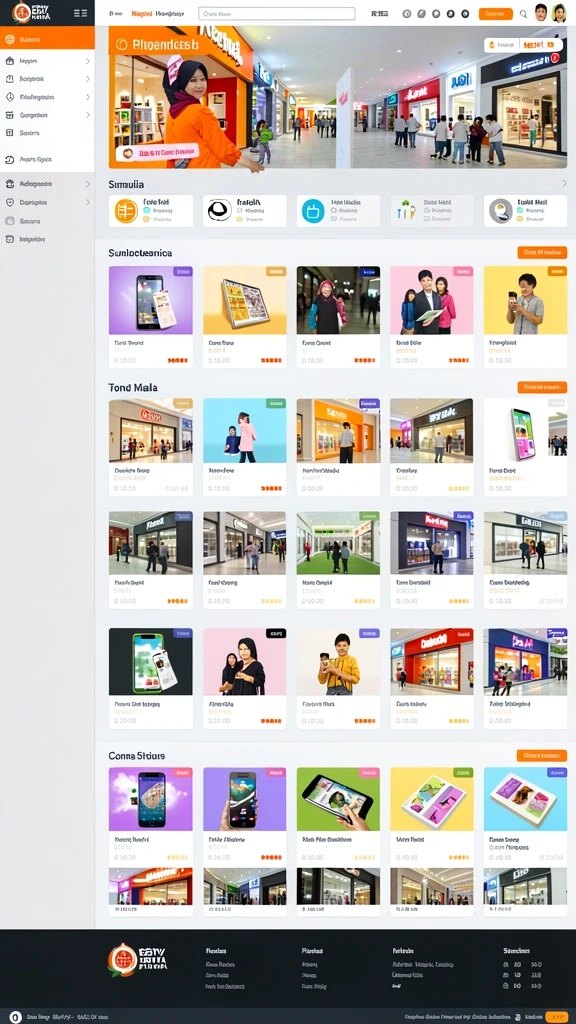 Pratinjau layar jos77 APK Terbaru: Download Cepat dan Gratis