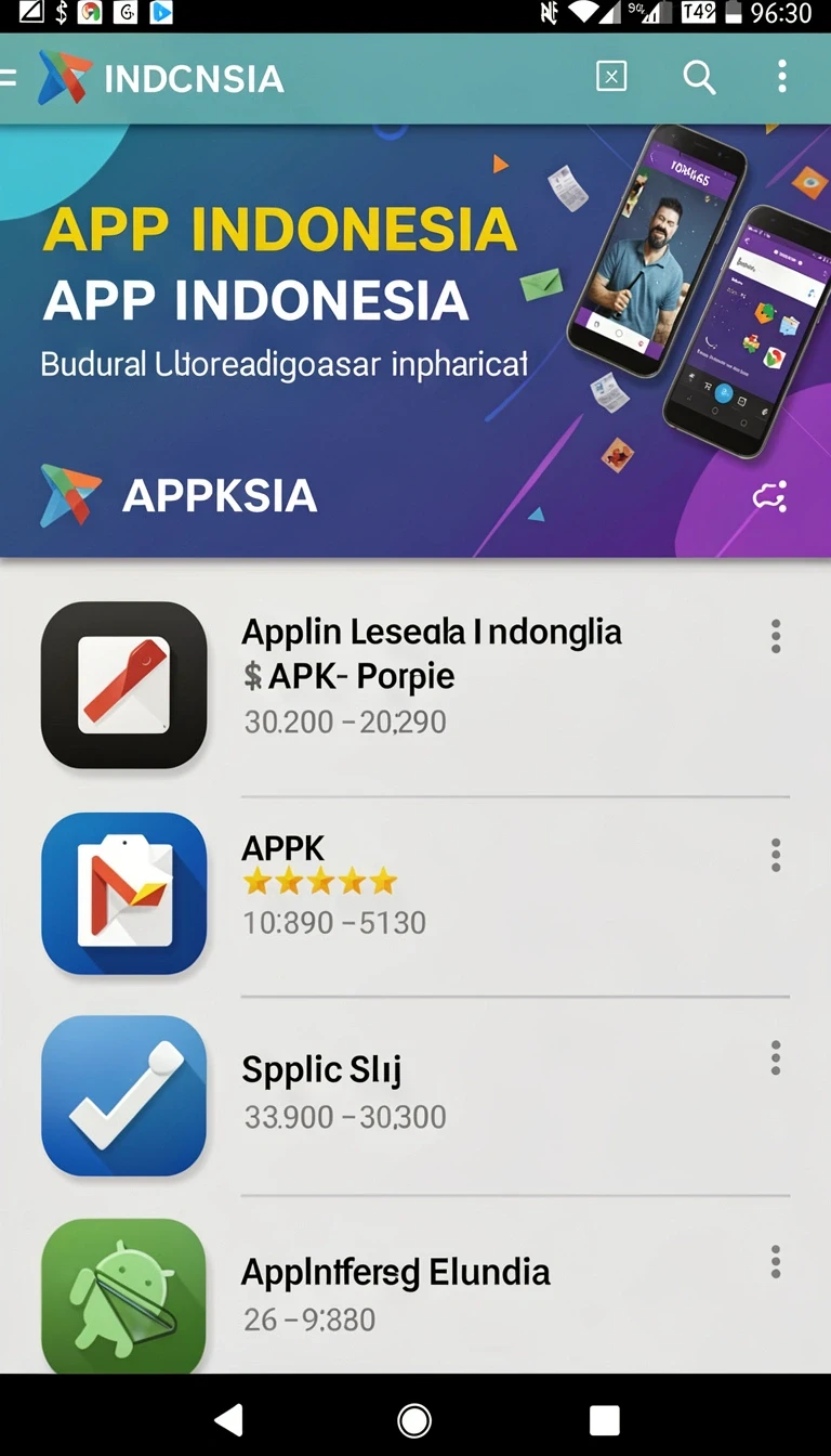 Pratinjau layar juara288 APK Terbaru: Download Cepat dan Gratis