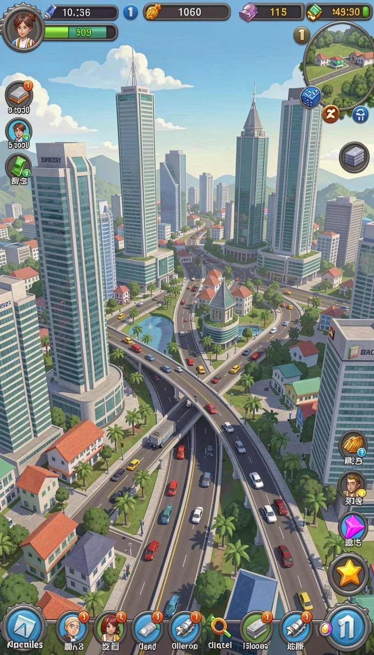 Pratinjau layar hebat33 APK Terbaru: Download Cepat dan Gratis