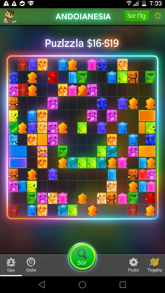 Pratinjau layar tiktaktogel APK Terbaru: Download Cepat dan Gratis